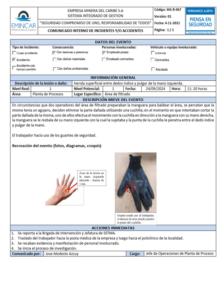 comunicado-interno-de-incidentes-con-lesi-n-herida-en-mano-pdf