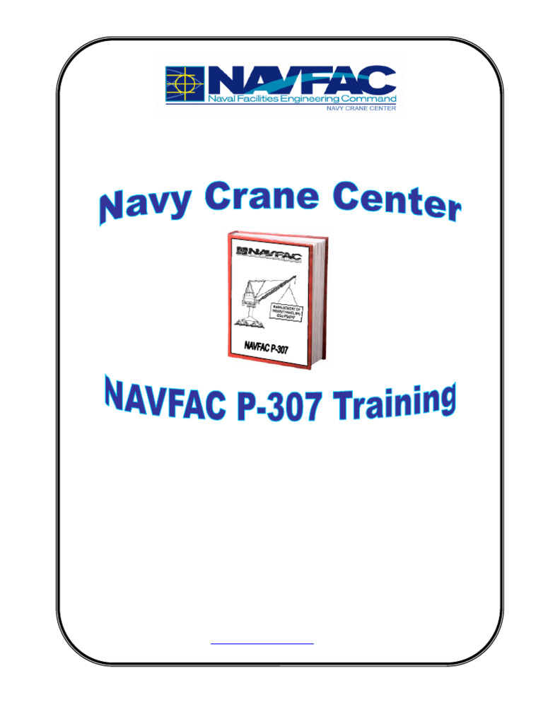 Contractor Crane Awareness Training Guide | PDF | Crane (Machine) | Screw