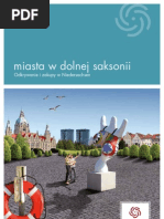Download miasta w dolnej saksonii - Odkrywanie i zakupy w Niedersachsen by meinNiedersachsen SN79983670 doc pdf