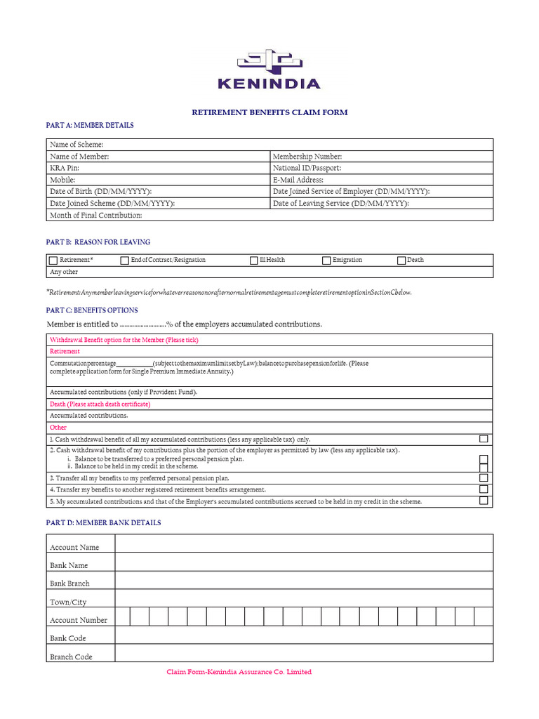 Residential Ipp Progress Review Form