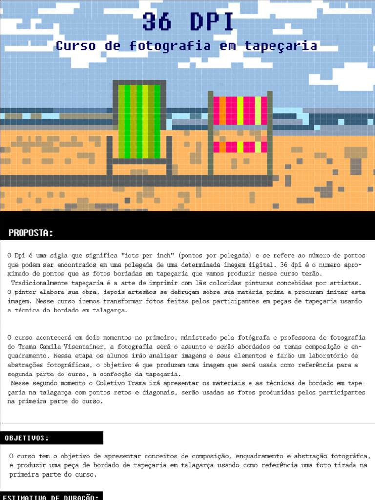 32 Dpi | PDF