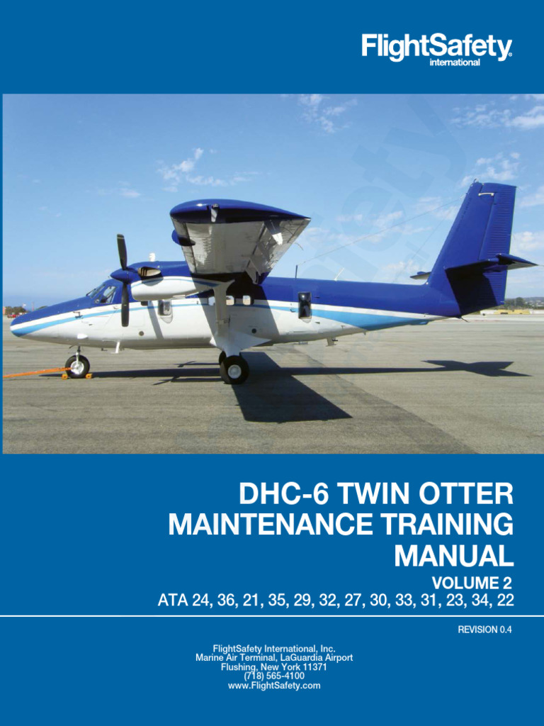 Manual Twin | PDF | Power Inverter | Direct Current