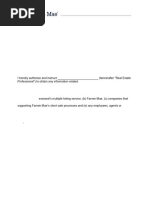Fannie Mae 1004 Form Overview | PDF | Real Estate Appraisal | Fannie Mae