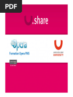 Gestion hôtelière avec OPERA PMS | PDF | Gestion de la relation client ...