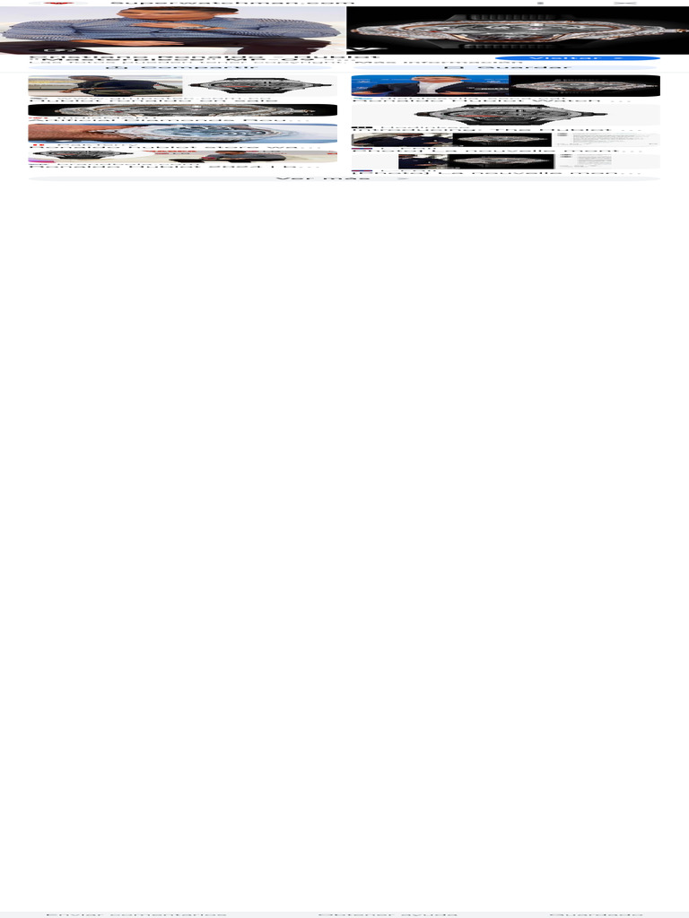 cristiano ronaldo hublot