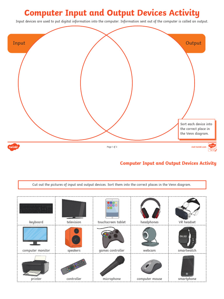 t-i-1643883786-computer-input-and-output-devices-activity_ver_1 | PDF ...