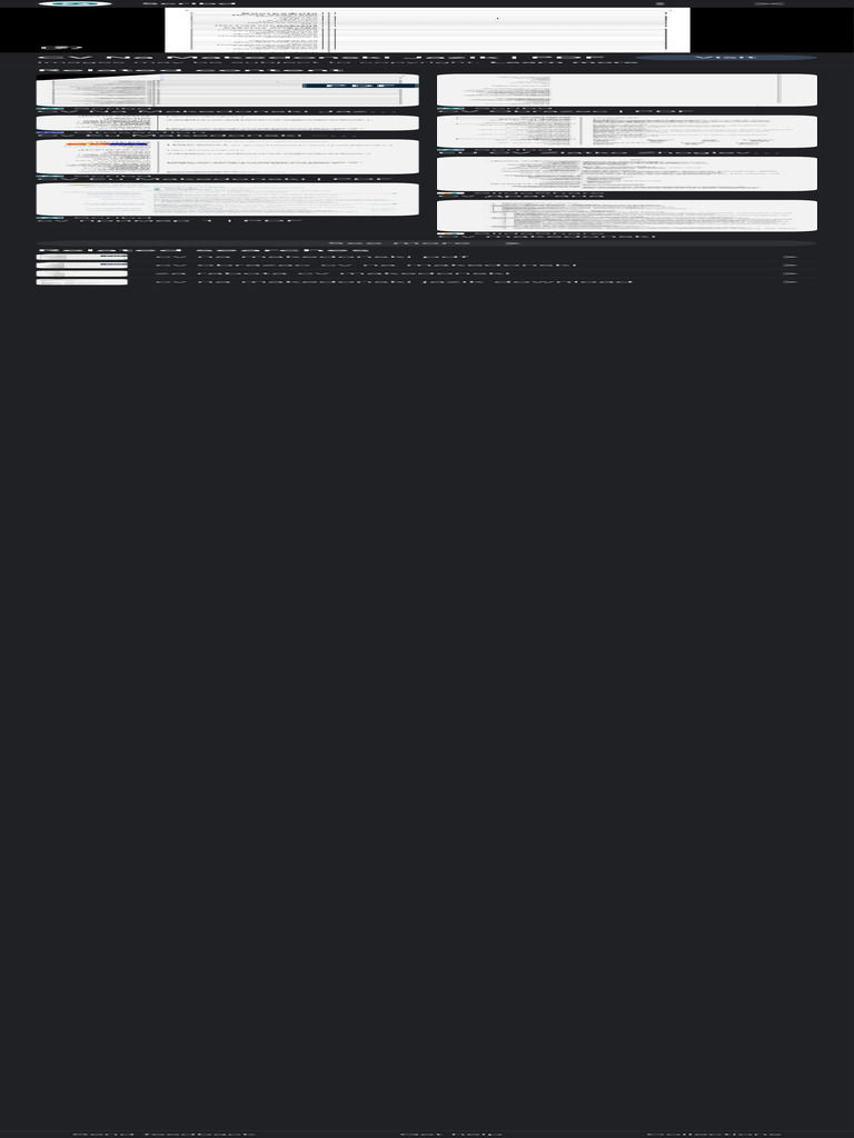 Cv Na Makedonski - Google Search | PDF