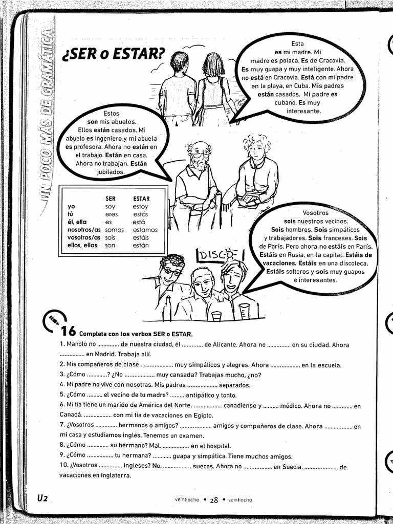 serestar PDF