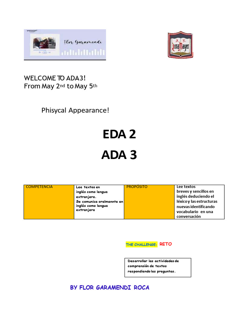 English Language Learning Activities Pdf Human Hair Hair