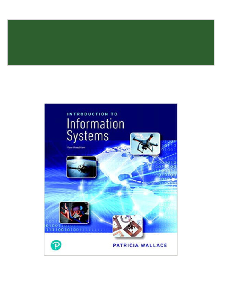 instant-download-ebook-pdf-introduction-to-information-systems-4th