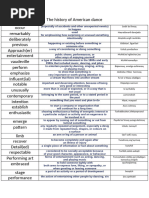 Katta opa-singil pornosini yuqori sifatli onlayn tomosha qiling