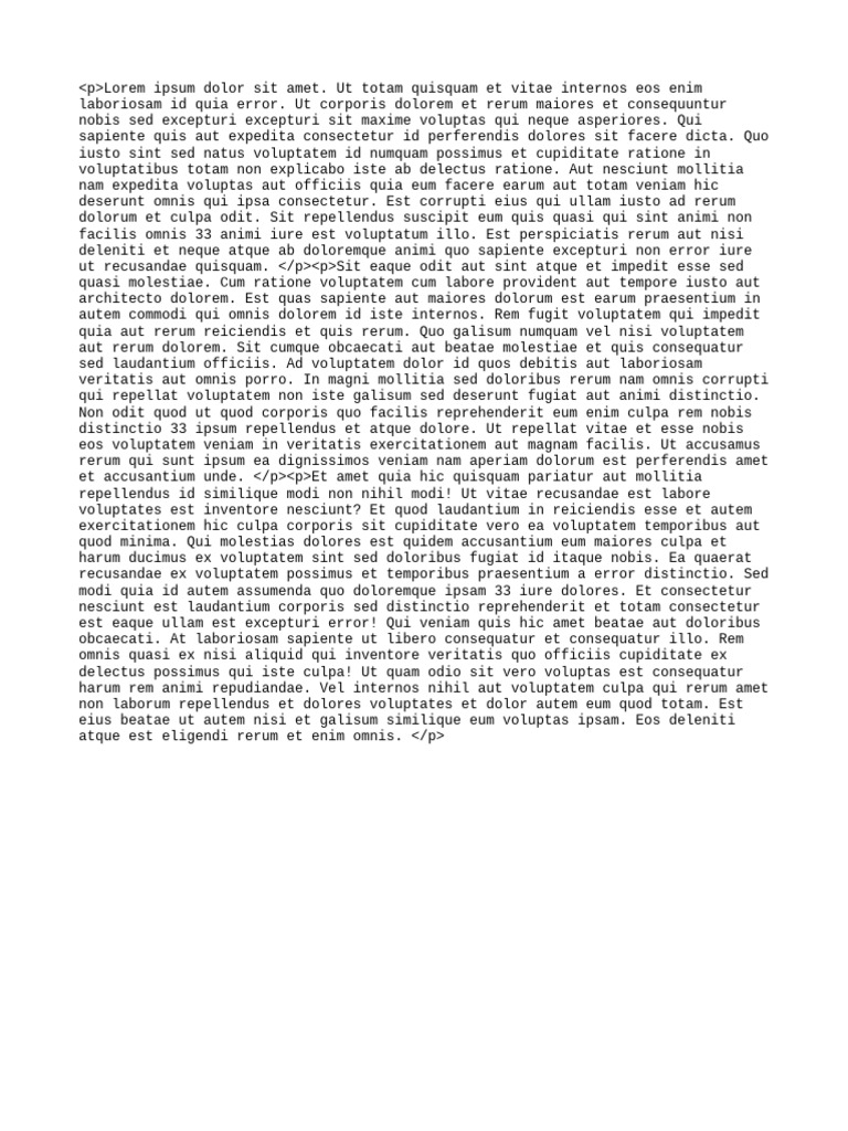 1 - Copy | PDF