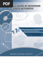 desafiosrepresentacao_CEBRAPeIDS