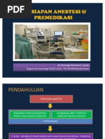 Download Persiapan Anestesi  Premedikasi-ken by dr_fiqhi SN79985711 doc pdf