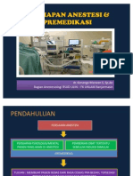 Download Persiapan Anestesi  Premedikasi-ken by dr_fiqhi SN79985711 doc pdf