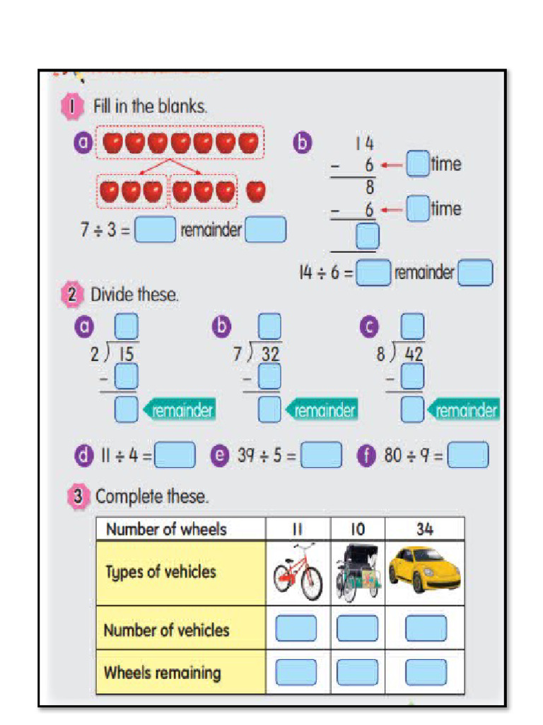 divide-worksheet-pdf