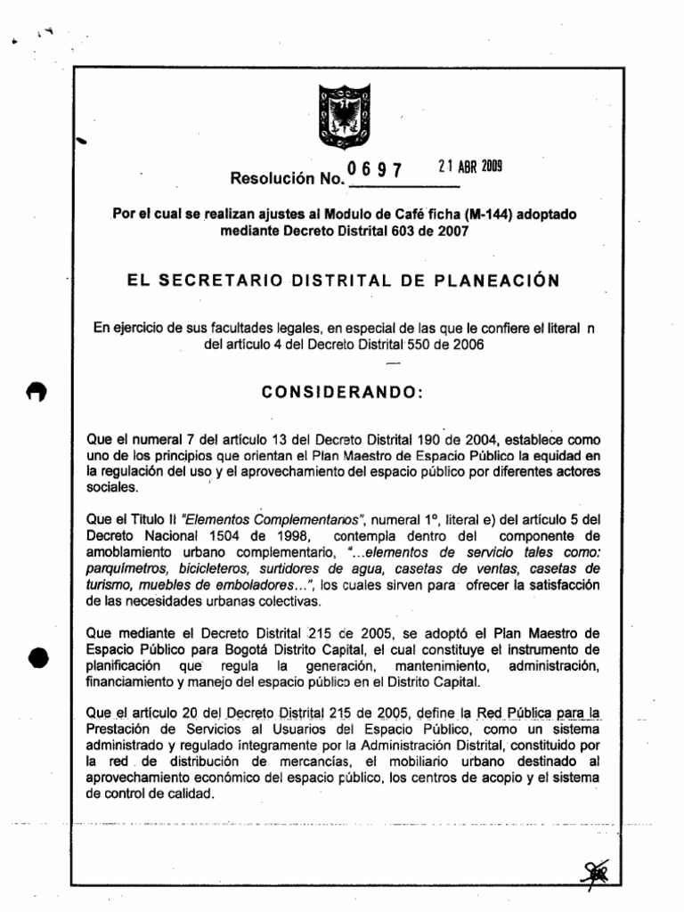 Ucm 877e6e94fa | PDF