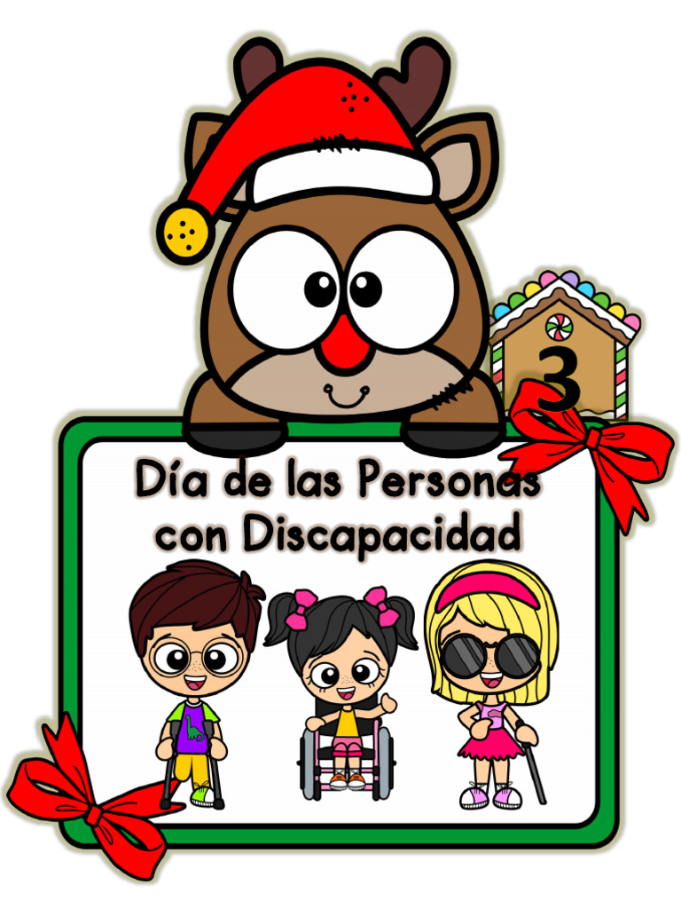 Efemerides Diciembre PDF