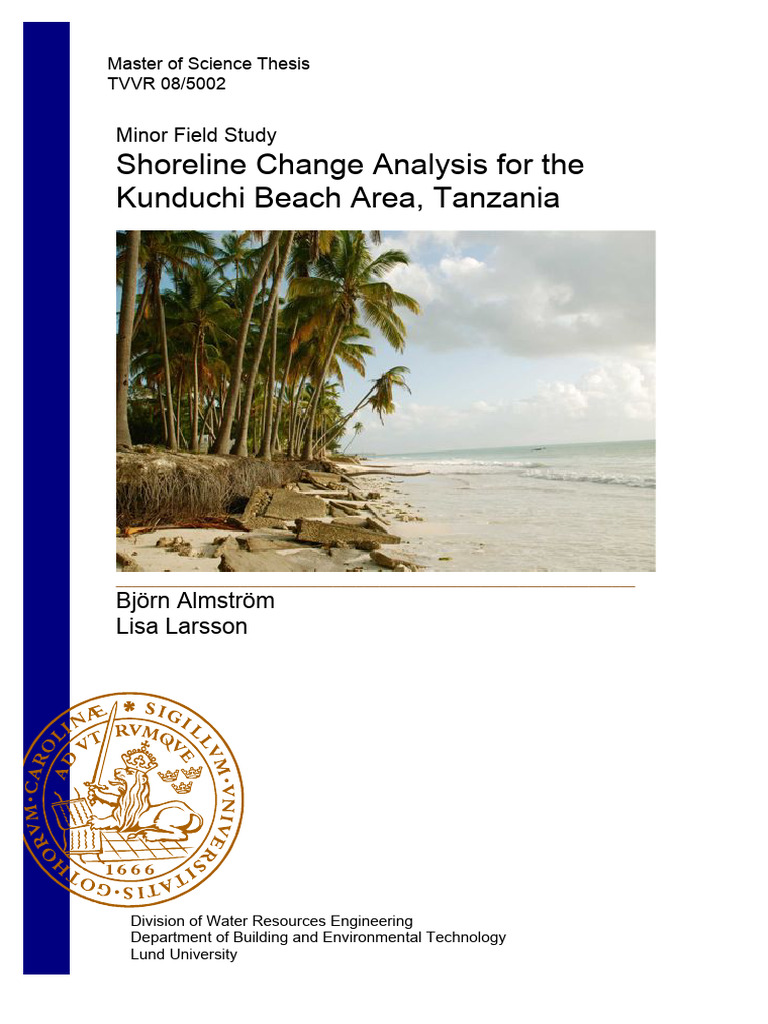 Shoreline_Change_Analysis_for_the_Kunduchi_Beach_Area2C_Tanzania_small ...
