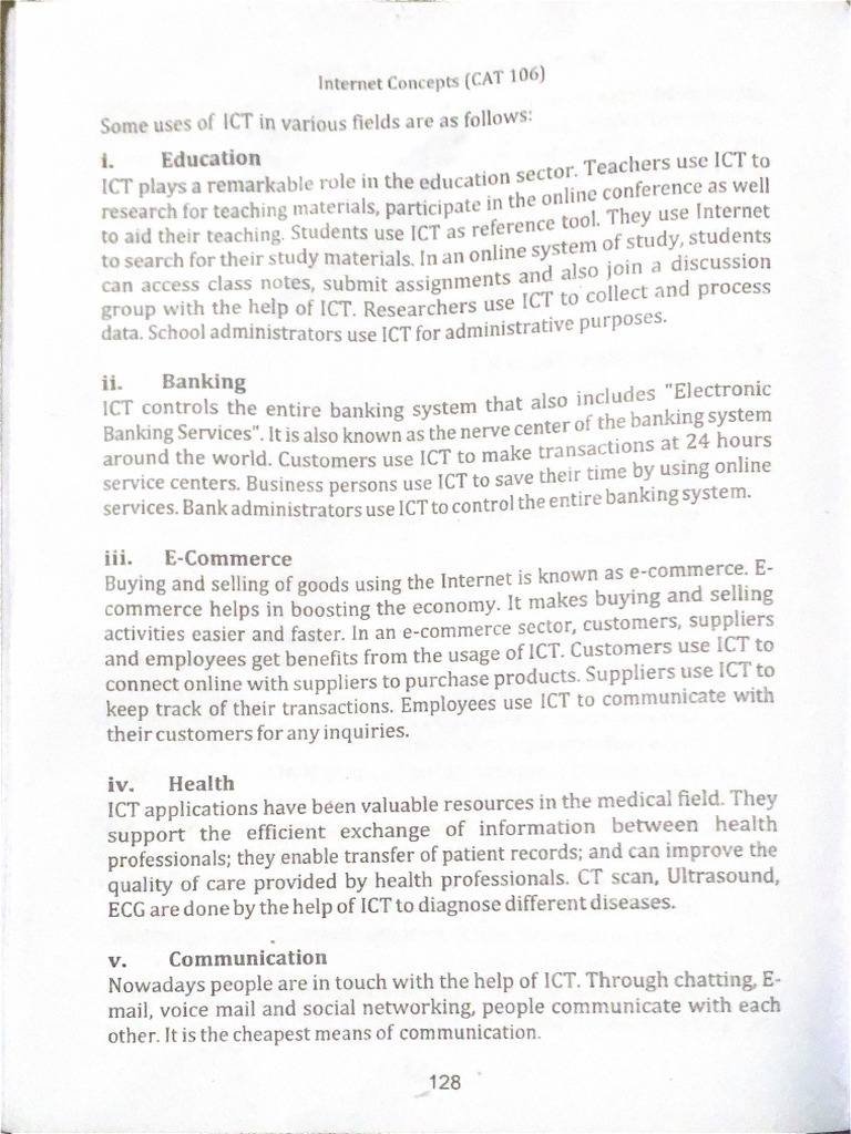 Scanned Document | PDF