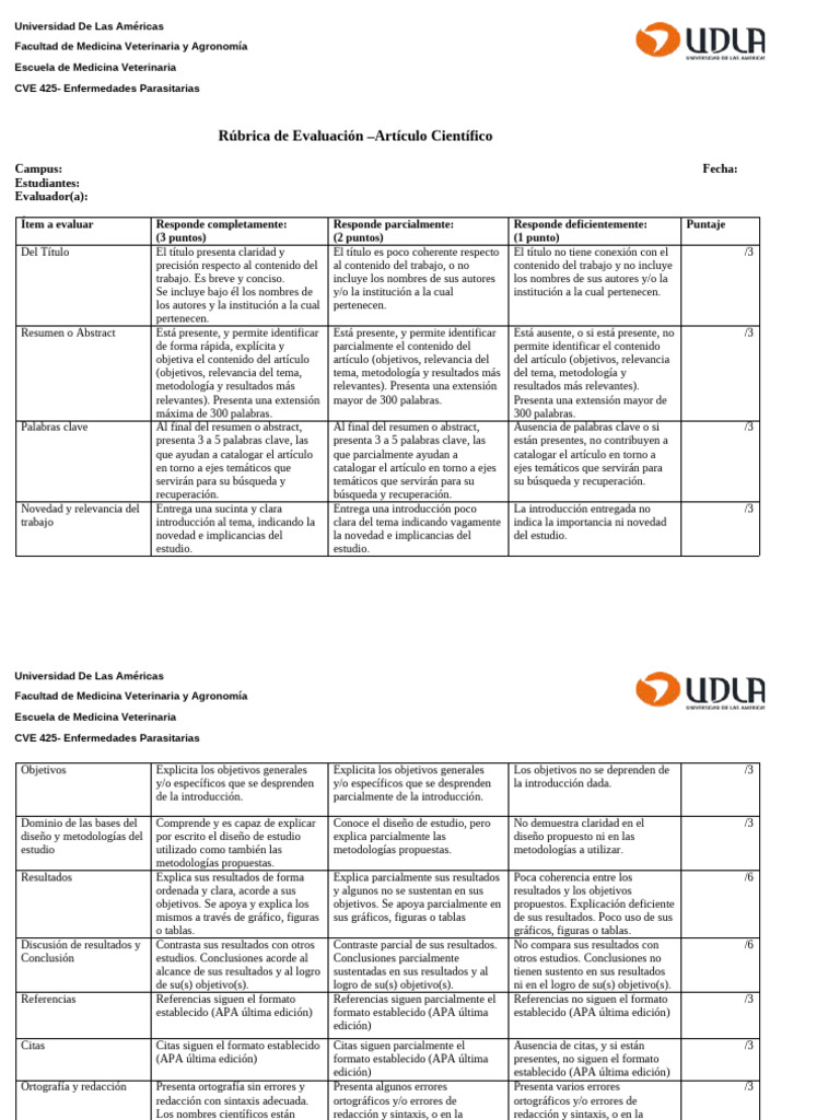 CARTE RETARDATEUR 3 CUVES main image 0