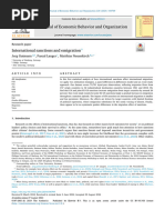 End User Certificate Template | PDF | Business | Finance & Money Management