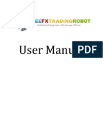 Free User Manual2