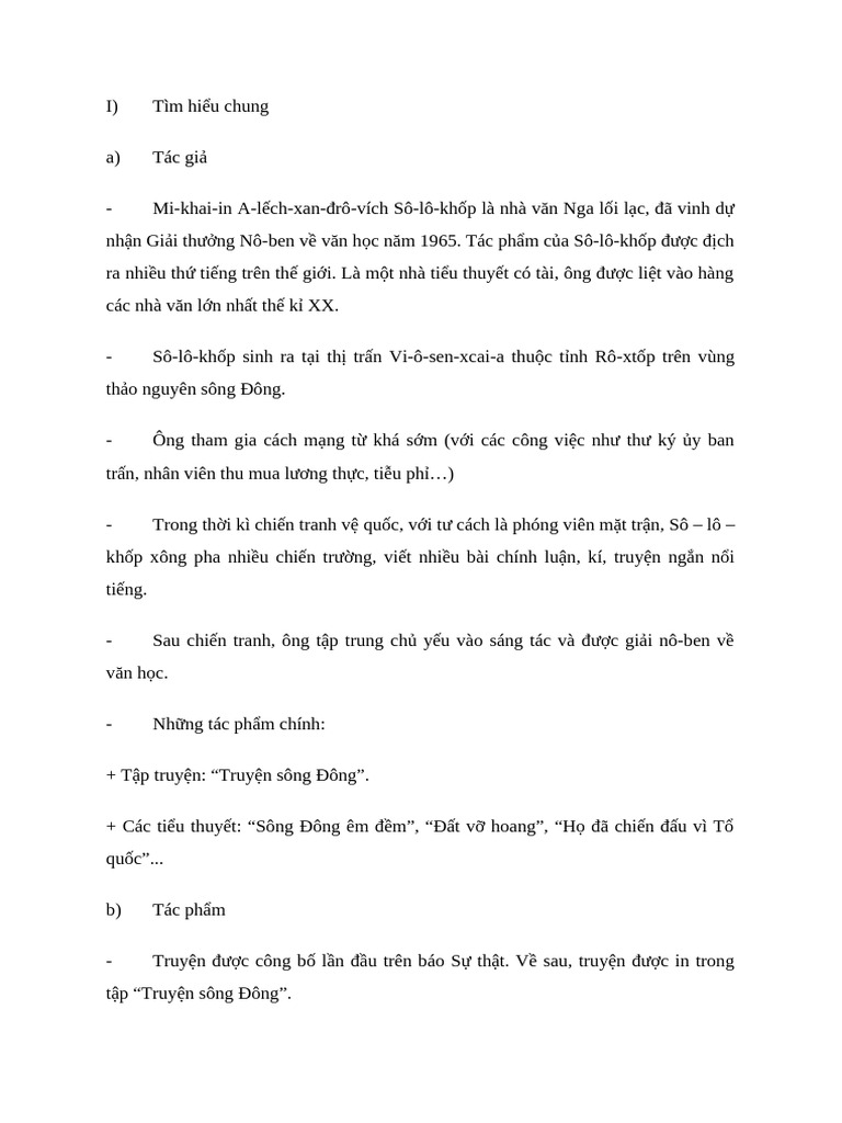 SPCN | PDF