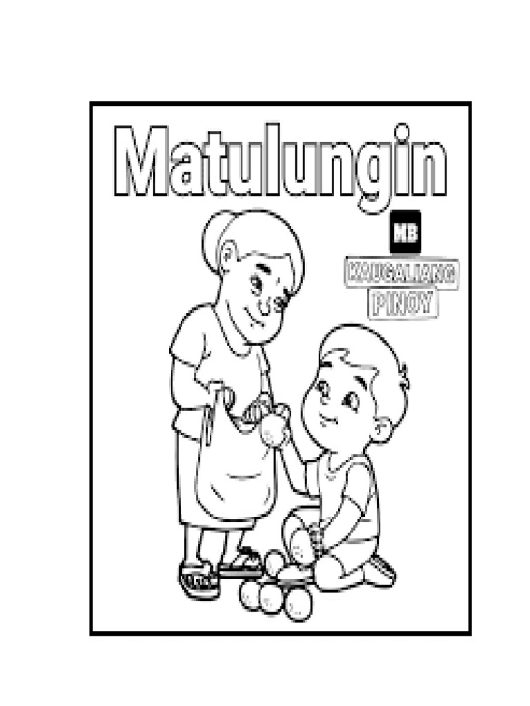 4 pdf