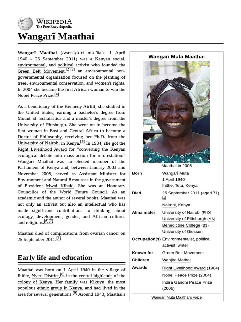 wangari-maathai-life-and-legacy-pdf