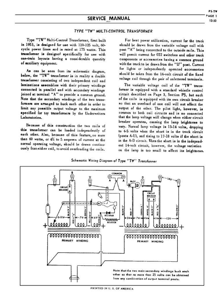 TW | PDF