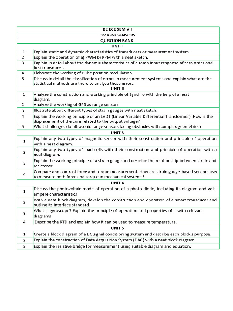 Iv year qb pdf radiography nondestructive testing