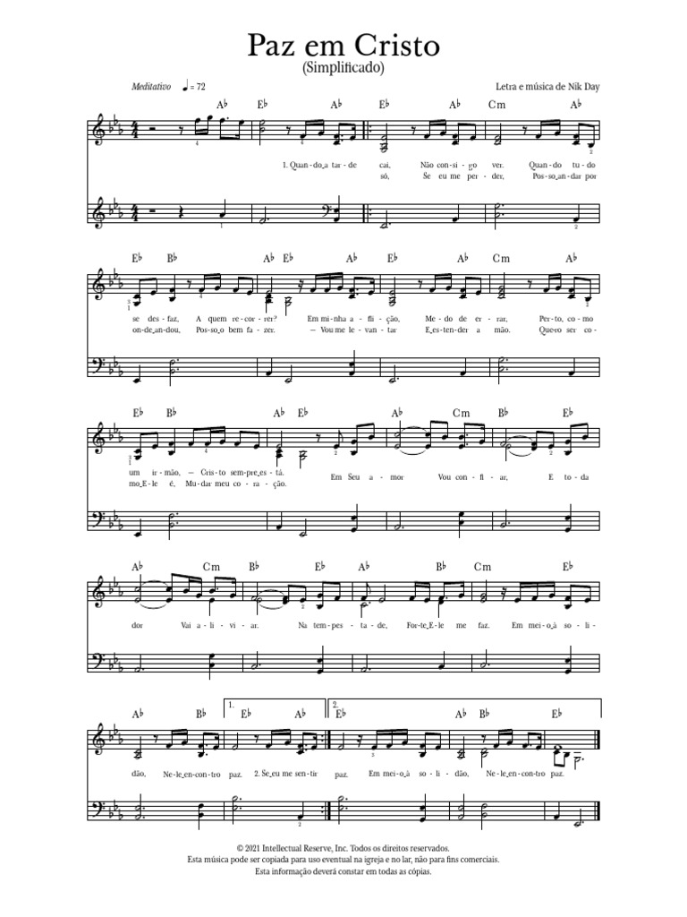 peace_in_christ_simplified | PDF