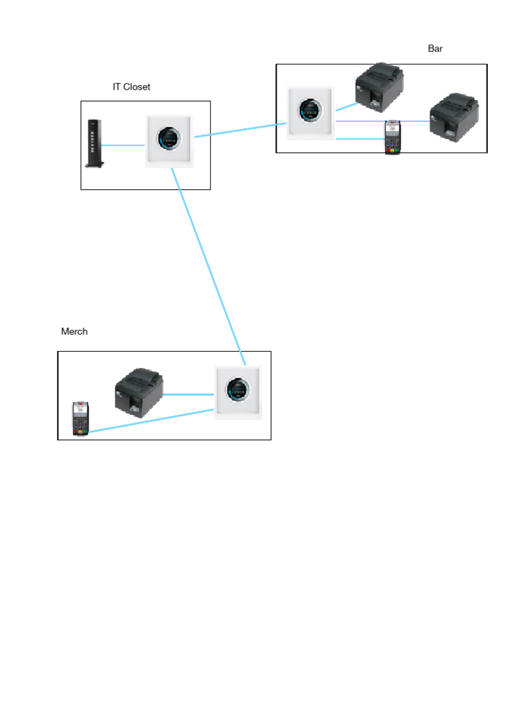 Tire Wire Diagram | PDF