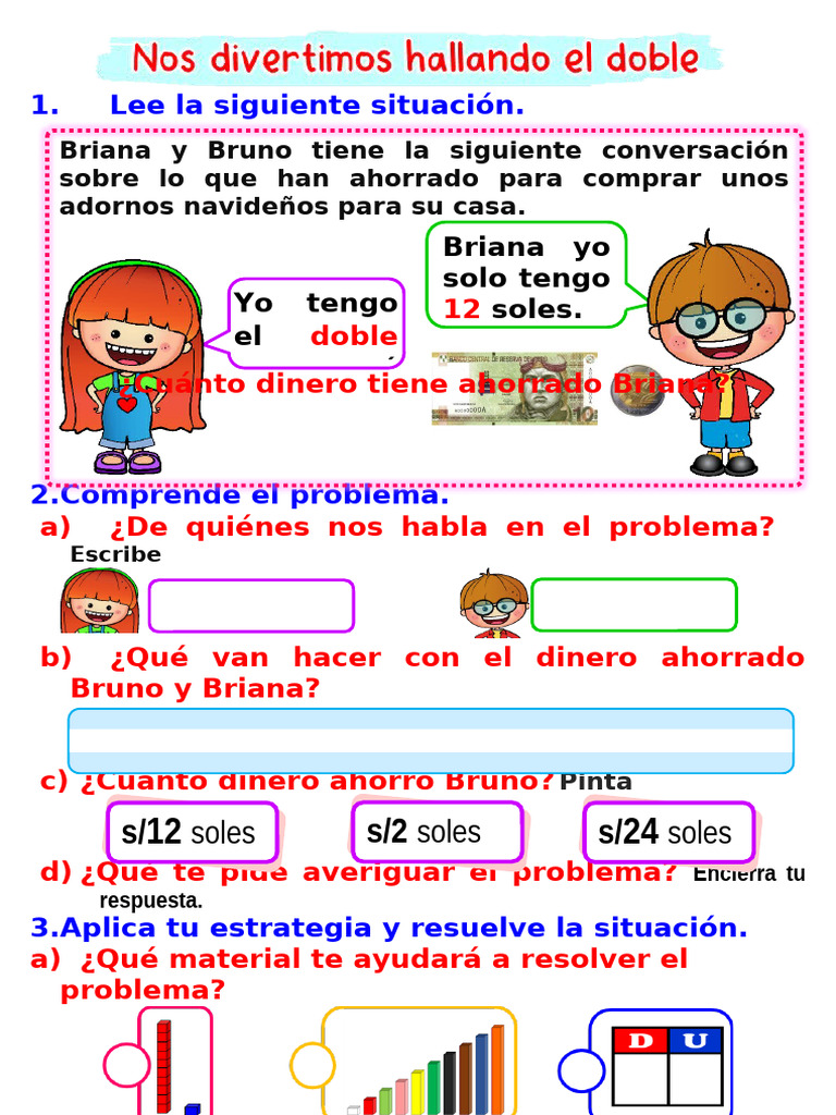 ficha-nos-divertimos-hallando-el-doble-maestra-janet-pdf