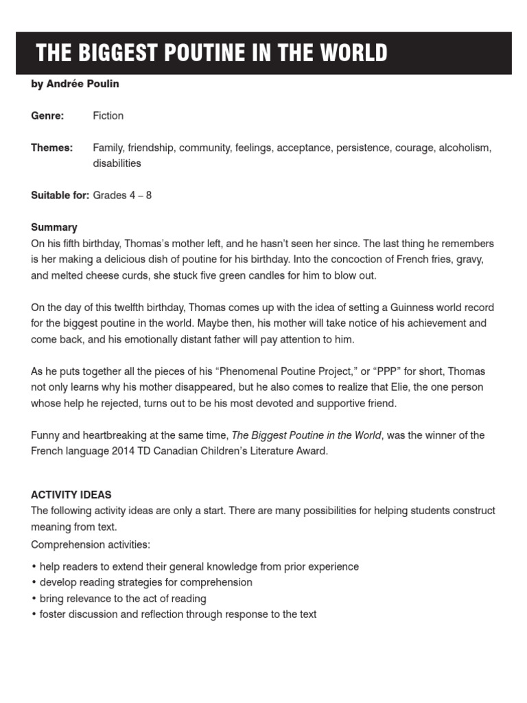 poutine-pdf-psychology