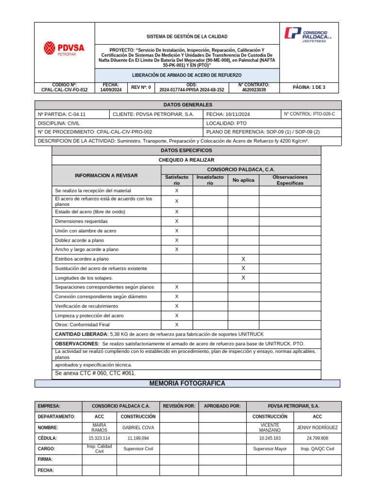 Cal Civ Code 415.40