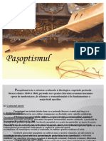 PASOPTISMUL