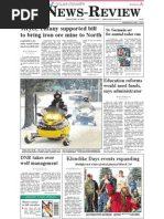 Download Vilas County News-Review Feb 1 2012 - SECTION A by News-Review SN79991328 doc pdf