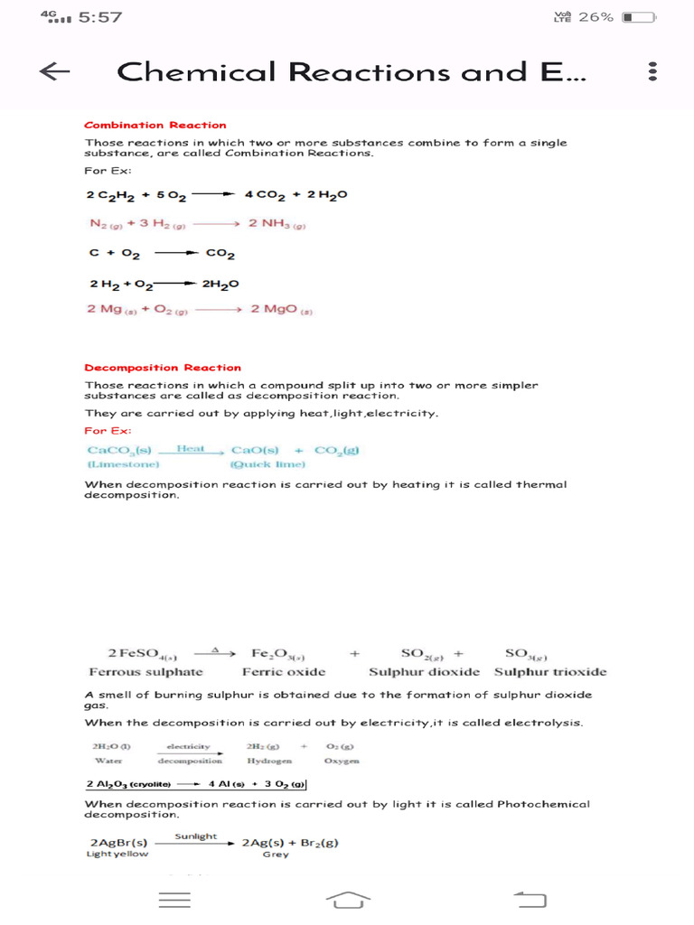 Hey There Is Aryan | PDF