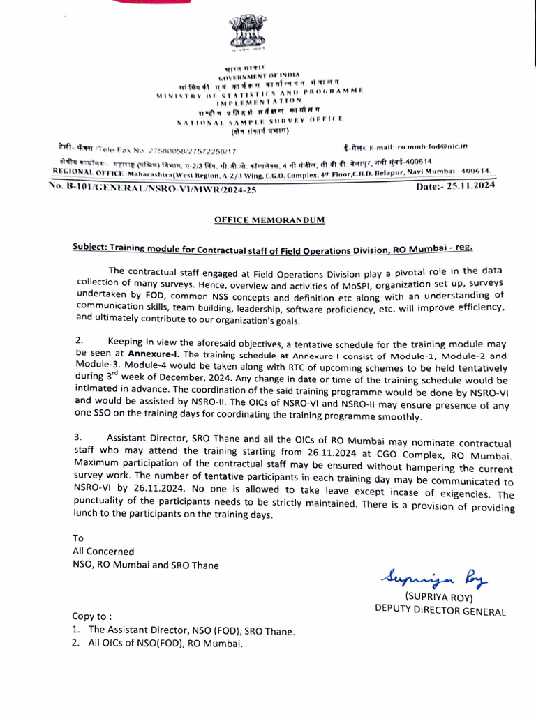 training-of-contractual-staff-programme-pdf