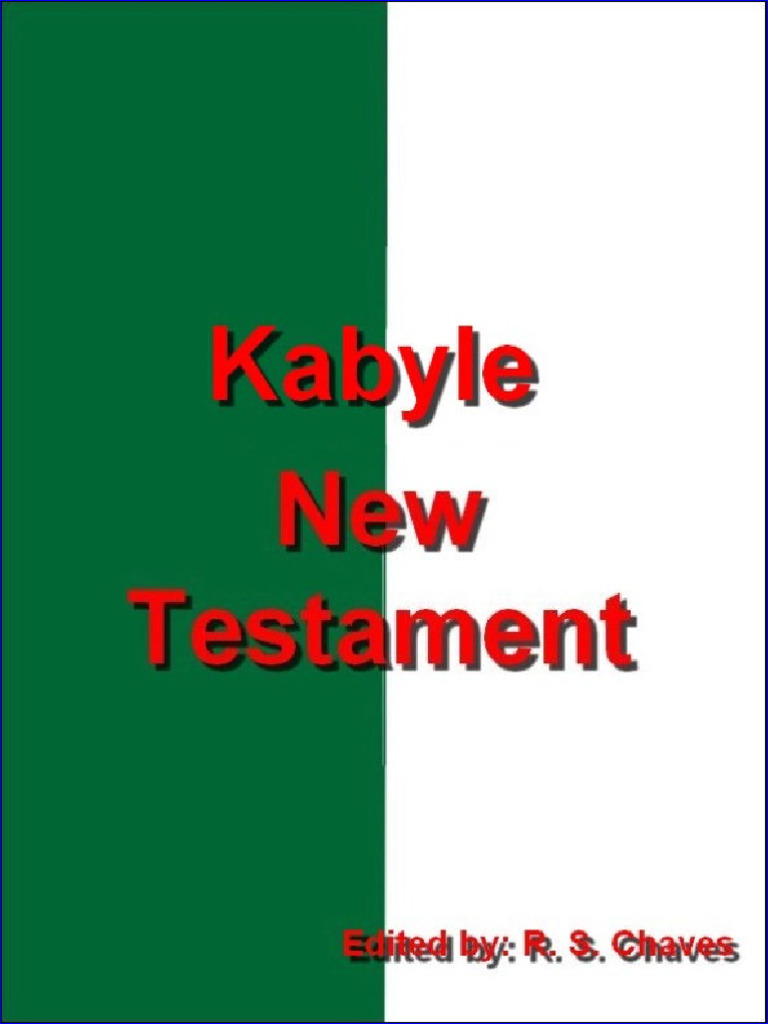 algerian-holy-bible-new-testament-pdf-algeria-maghreb