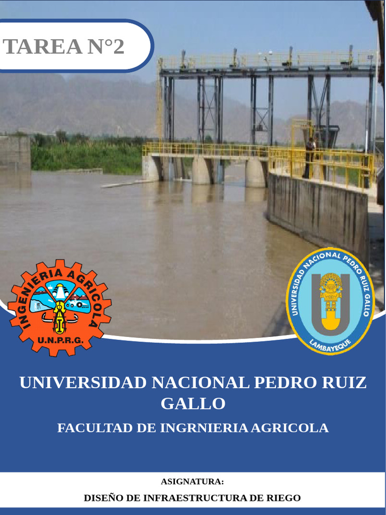El Rne y Las Normas Aci | PDF | Hormigón | Sustentabilidad
