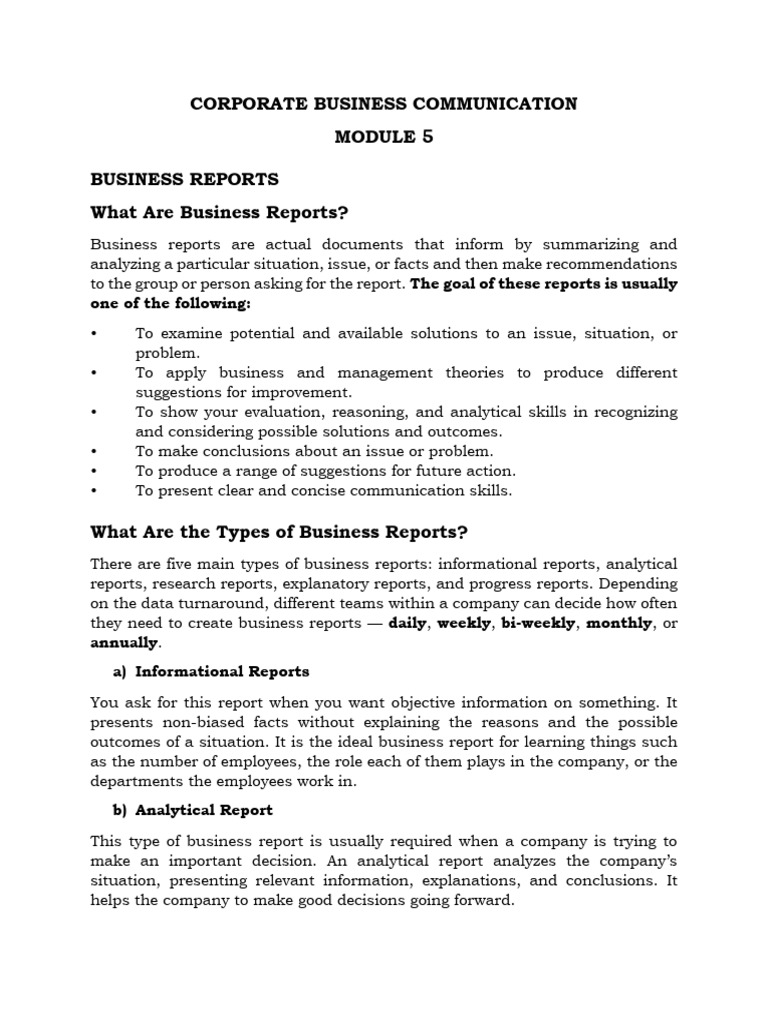 Topic five pdf digital object identifier apa style