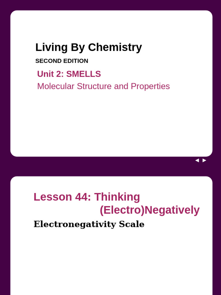 LBC 2e Power Point Presentation 44 | PDF