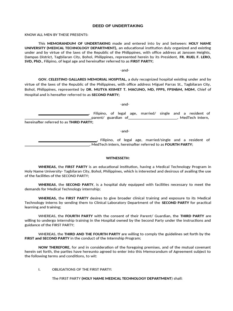 Dou | PDF | Medicine | Health Care