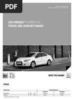 Fluence ZE Brosch1