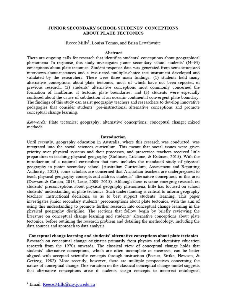 junior-secondary-school-students-conceptions-about-plate-39q5wxxzo0