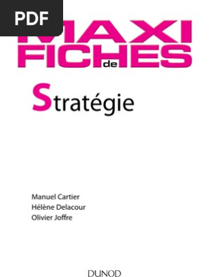 stratégie marketing dior parfums