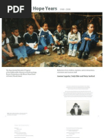 Download THE MOUNT HOPE YEARS 1968-2008 The Experiential Education Program of the Haffenreffer Museum of Anthropology Brown University on the Mount Hope Grant in Bristol Rhode Island  by Haffenreffer Museum of Anthropology SN79993502 doc pdf
